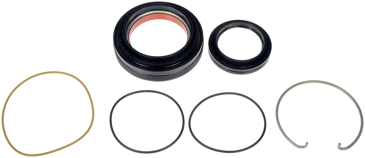 DORMAN 600-207 Dorman 600-207 Locking Hub Seal Kit
