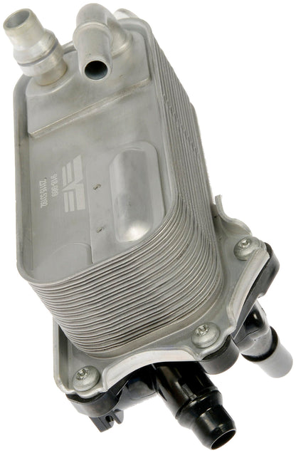 DORMAN 918-989 Dorman 918-989 Automatic Transmission Oil Cooler