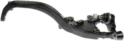 DORMAN 686-388 Dorman 686-388 Front Passenger Side Steering Knuckle