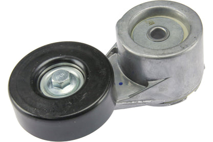 URO PARTS GM1414629 Autotecnica 06004123 Belt Tensioner, Incl. NTN/NSK Bearing