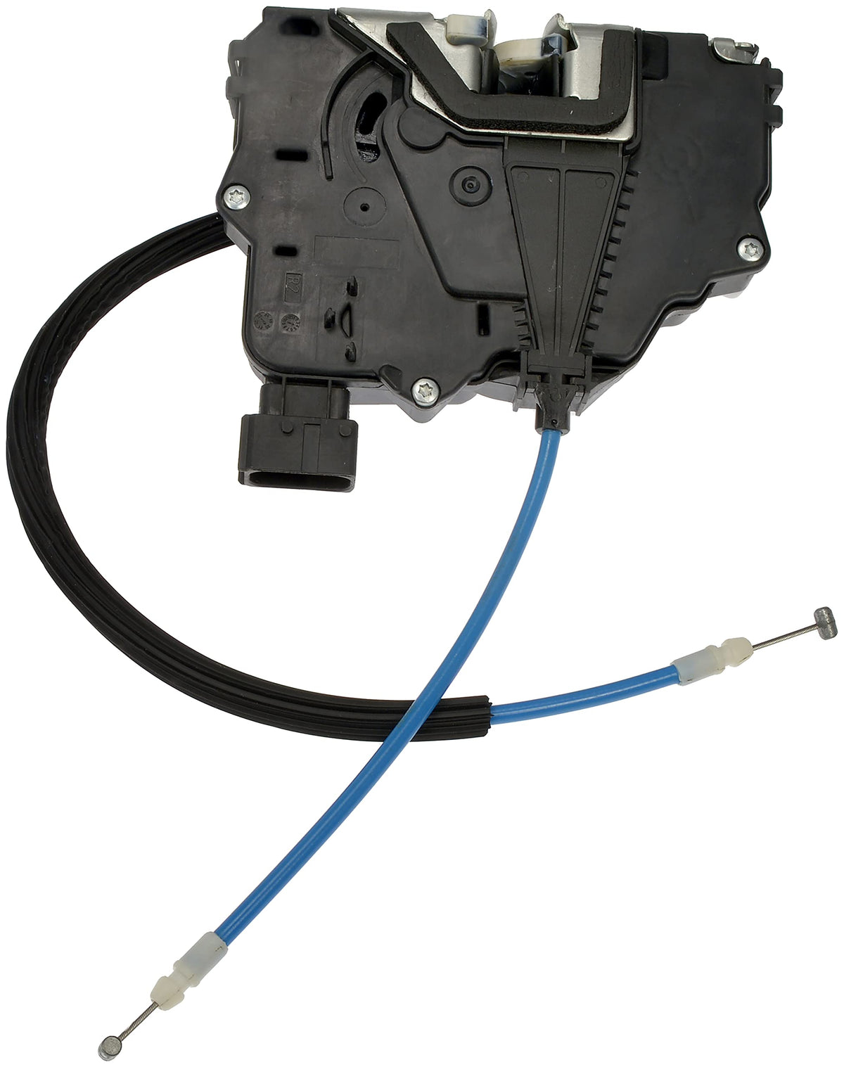 DORMAN 937-932 Dorman 937-932 Rear Door Lock Actuator Motor
