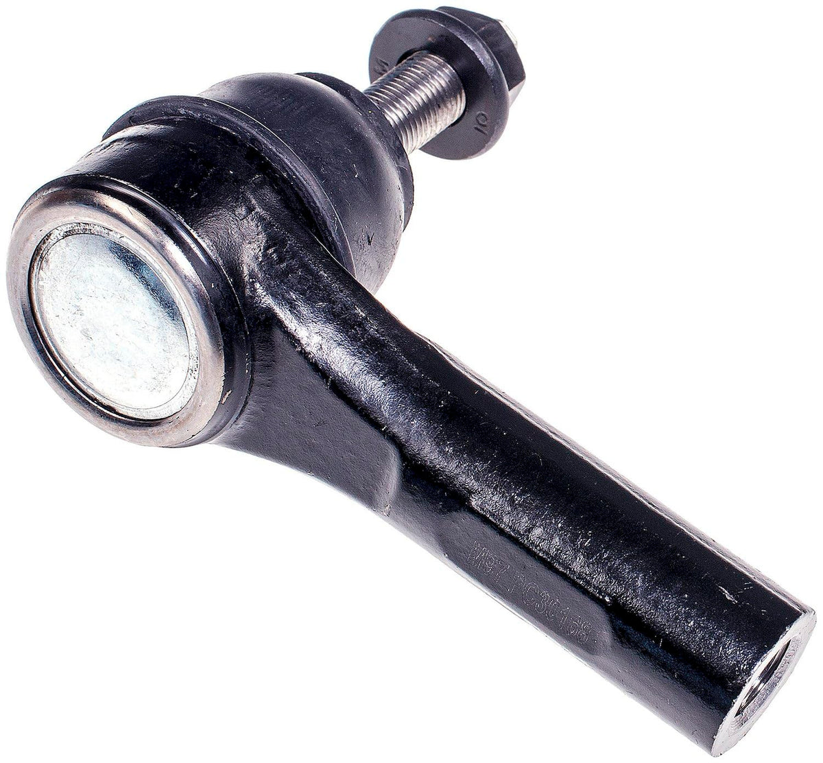 DORMAN TO85445 Dorman TO85445 TIE ROD END - OUTER