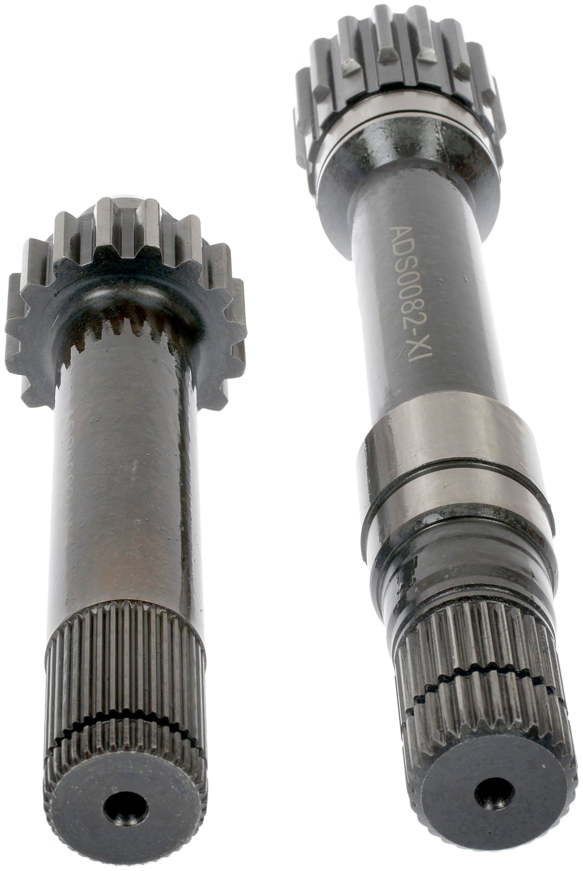 Dorman 630-011 Front Front Axle Shaft Replacement Kit