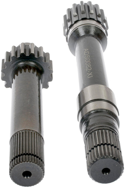Dorman 630-011 Front Front Axle Shaft Replacement Kit