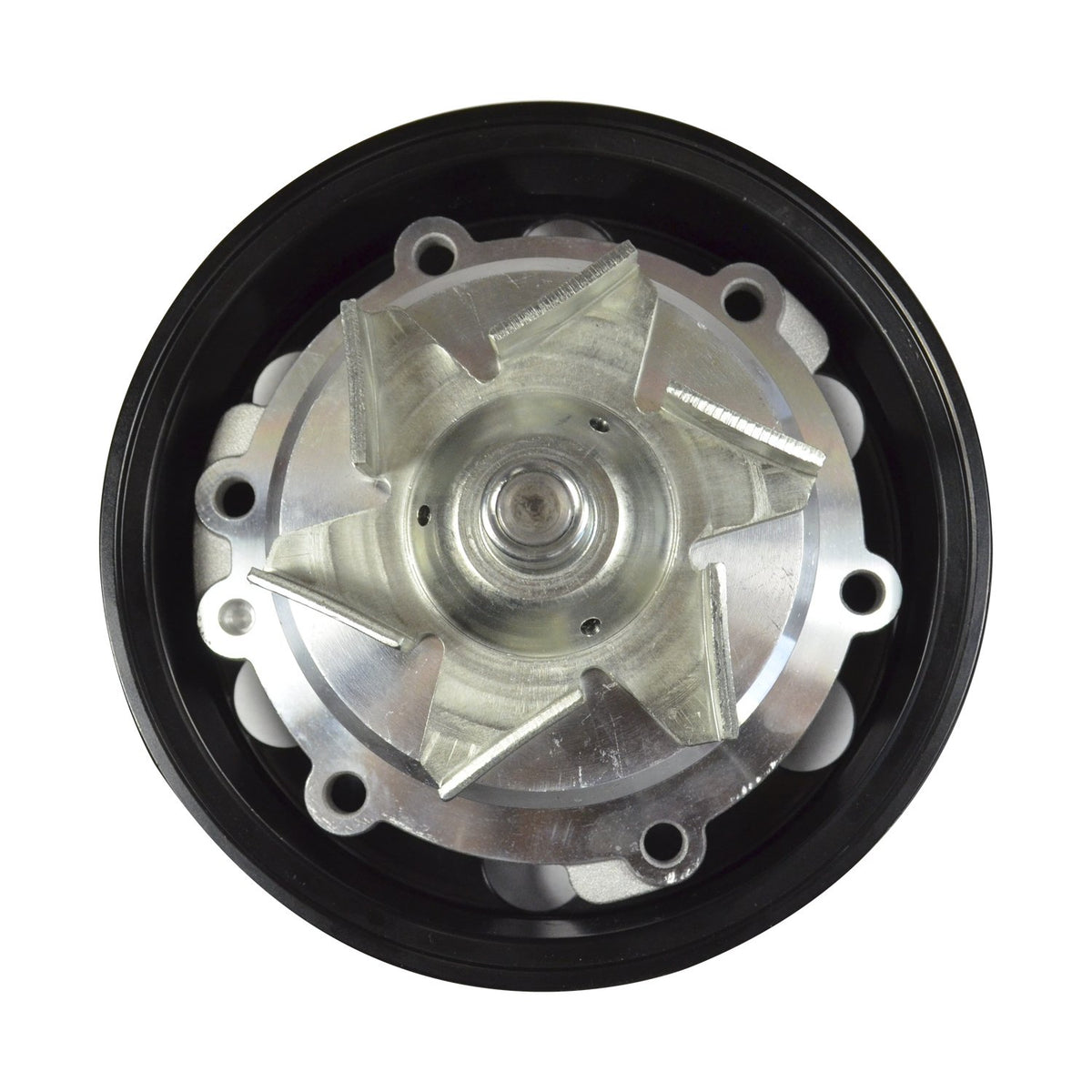 GMB 130-3020 CADILLAC ESCALADE 14-17 SILVERADO