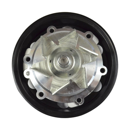 GMB 130-3020 CADILLAC ESCALADE 14-17 SILVERADO