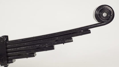 Dorman 22-1205 Rear Leaf Spring