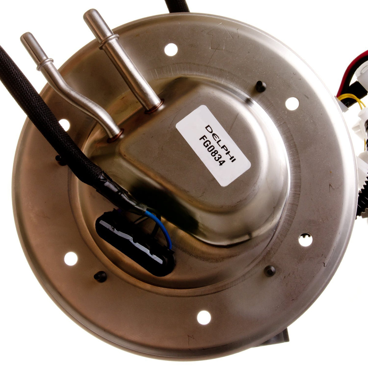 Delphi FG0834 Fuel Pump Module Assembly