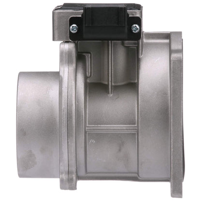 Delphi AF10466 Mass Air Flow Sensor (MAF