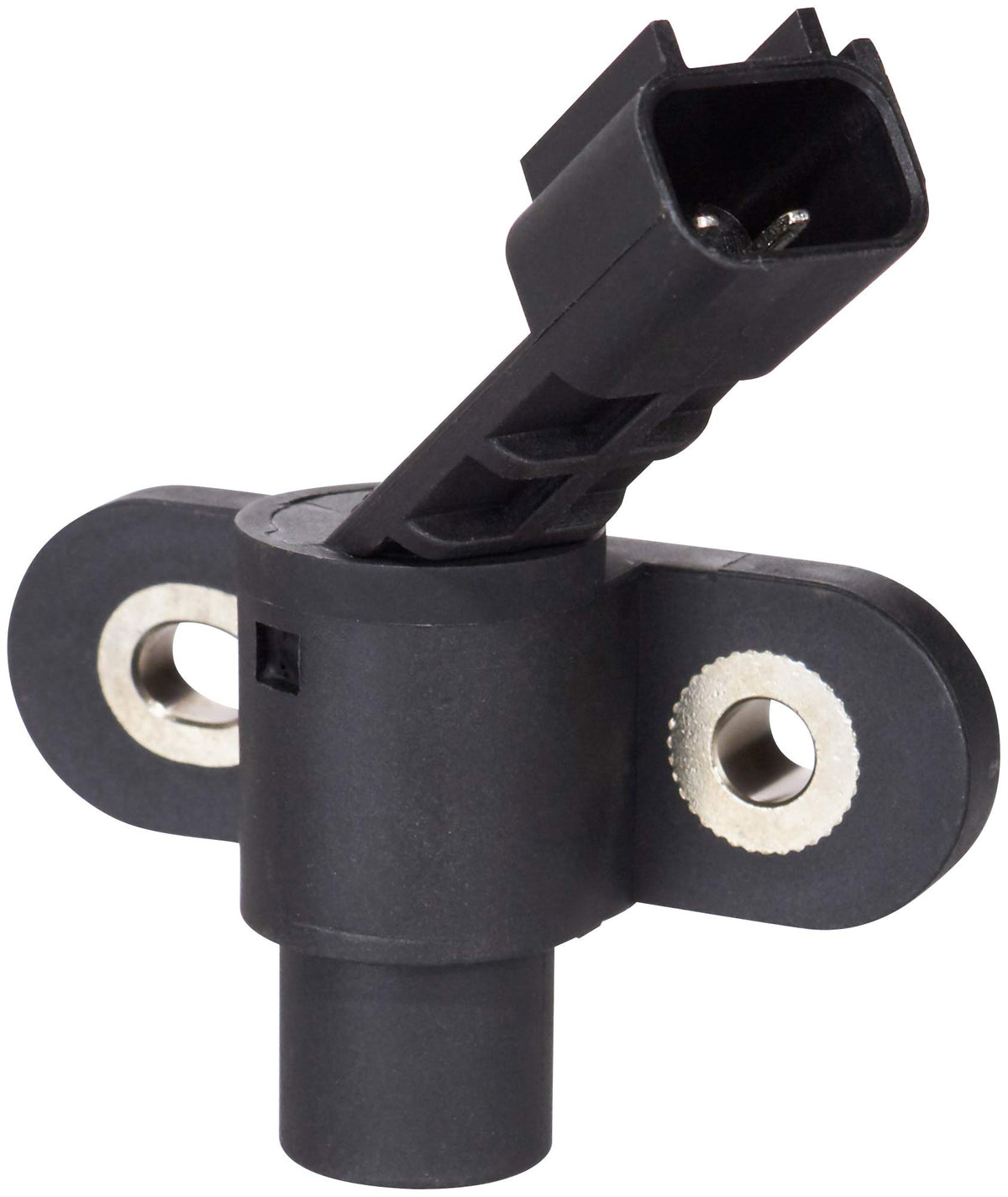 SPECTRA PREMIUM S10054 Spectra Premium S10054 ENGINE CRANKSHAFT POSITION SENSOR