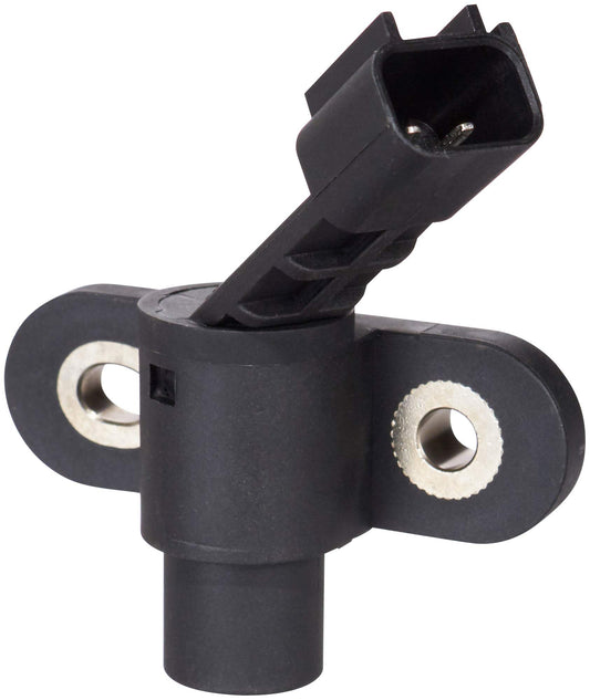 SPECTRA PREMIUM S10054 Spectra Premium S10054 ENGINE CRANKSHAFT POSITION SENSOR