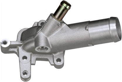 Gates CO34950 ENGINE COOLANT WATER OUTLET