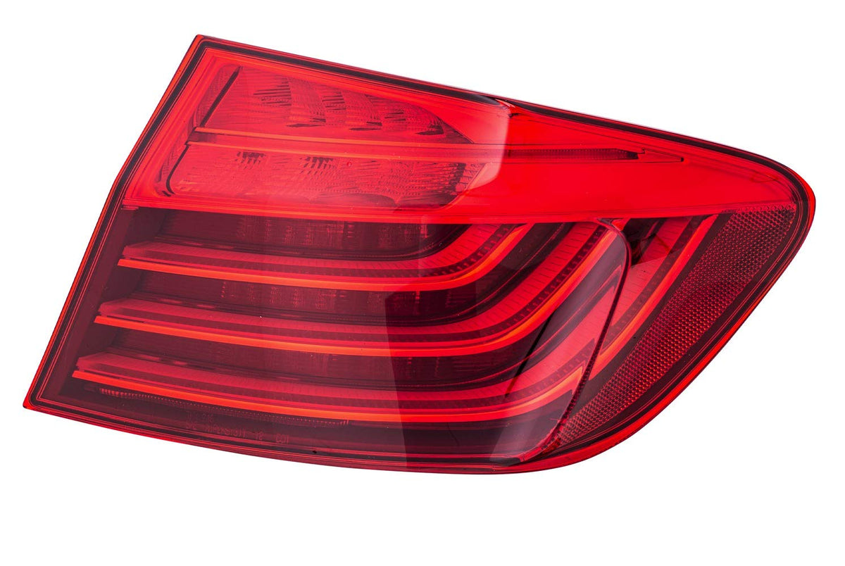 Hella 011144331 2SD 011 144-331 Rearlight