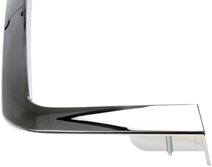 Dorman 242-6038 Front Bumper Trim