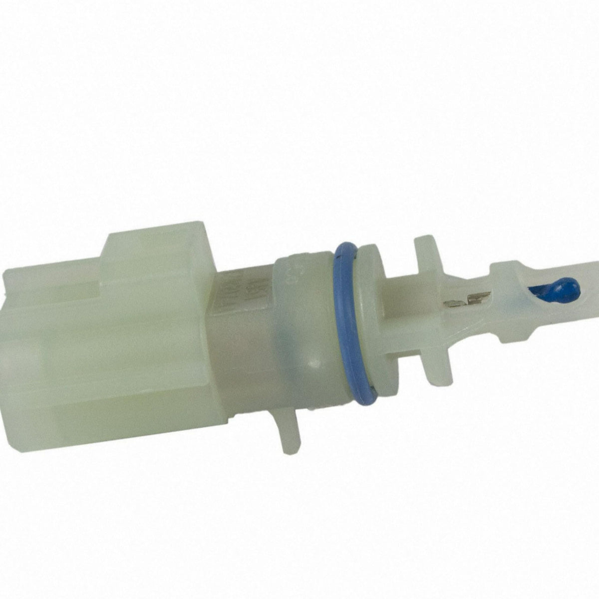 Motorcraft DY1133 Sensor