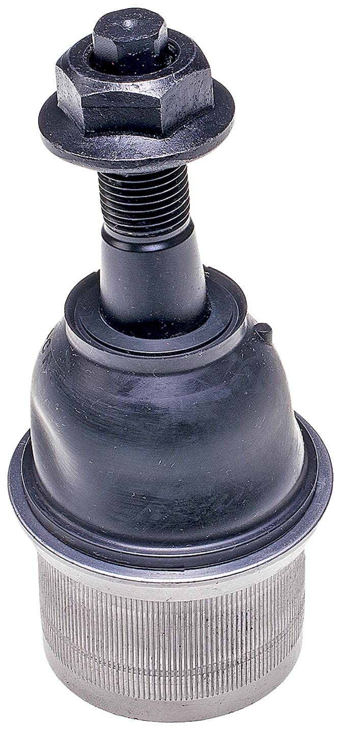 DORMAN BJ81315XL Dorman BJ81315XL Front Lower Suspension Ball Joint Compatible with Select Chrysler/Dodge Models