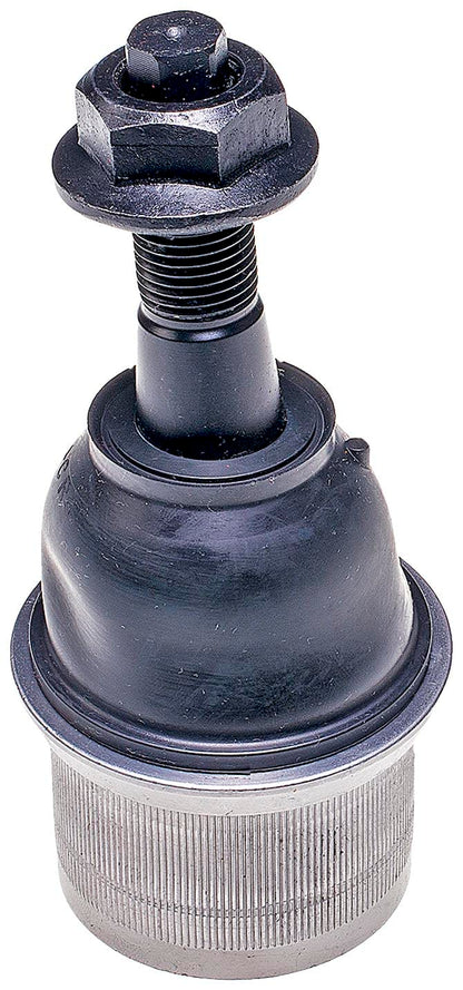 DORMAN BJ81315XL Dorman BJ81315XL Front Lower Suspension Ball Joint Compatible with Select Chrysler/Dodge Models
