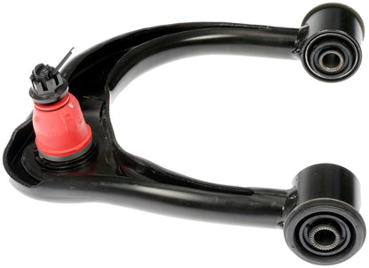 Dorman CB74068RD Front Passenger Side Upper Suspension Control