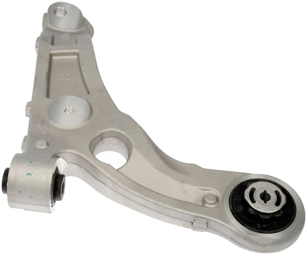 DORMAN 524-904 Dorman 524-904 Front Passenger Side Lower Suspension Control Arm