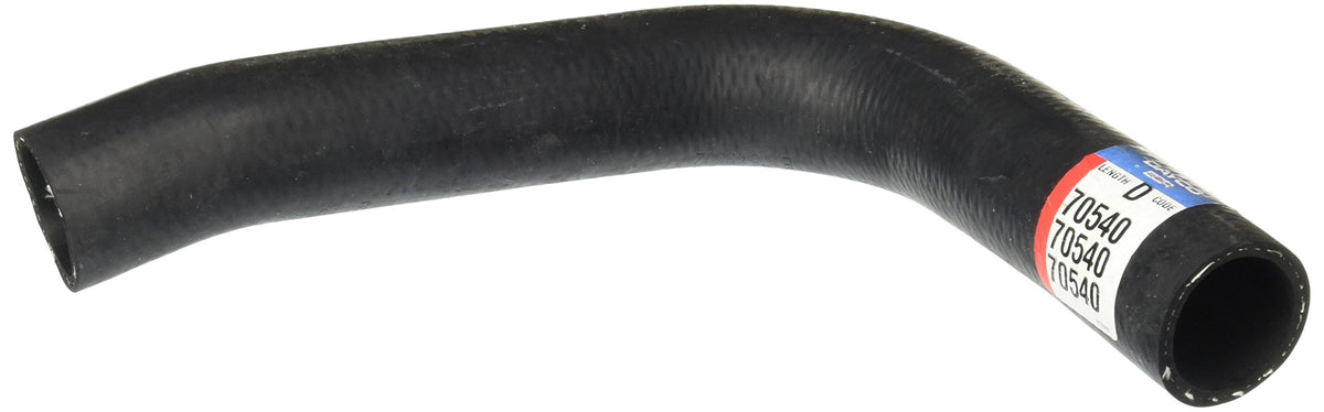 Dayco 70540 NUMEROUS APPLICATIONS