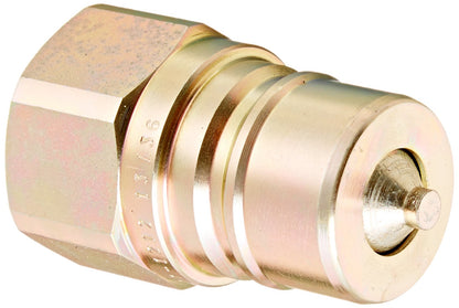 Gates G95611-1212 QUICK DISCONNECT COUPLER-G956 SERIES