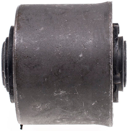 Dorman 533-678 Front Lower Suspension Control Arm Bushing