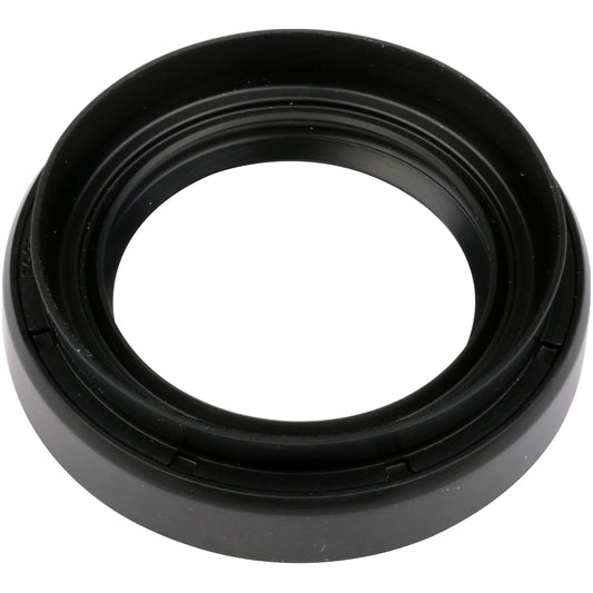 SKF 15372 Seal