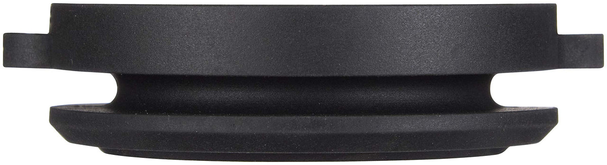 Spectra Premium FNA03 Fuel Tank Filler Neck Grommet