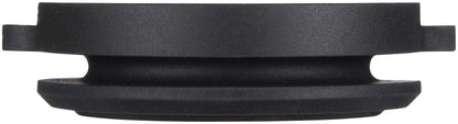 Spectra Premium FNA03 Fuel Tank Filler Neck Grommet