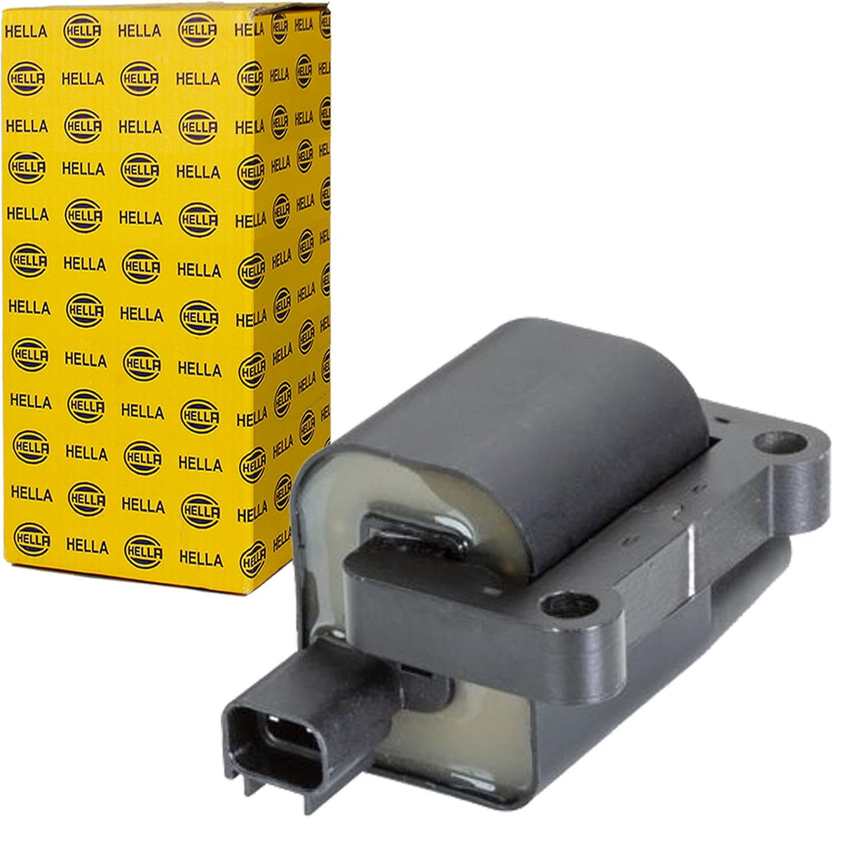 Hella 230035281 IGNITION COILS
