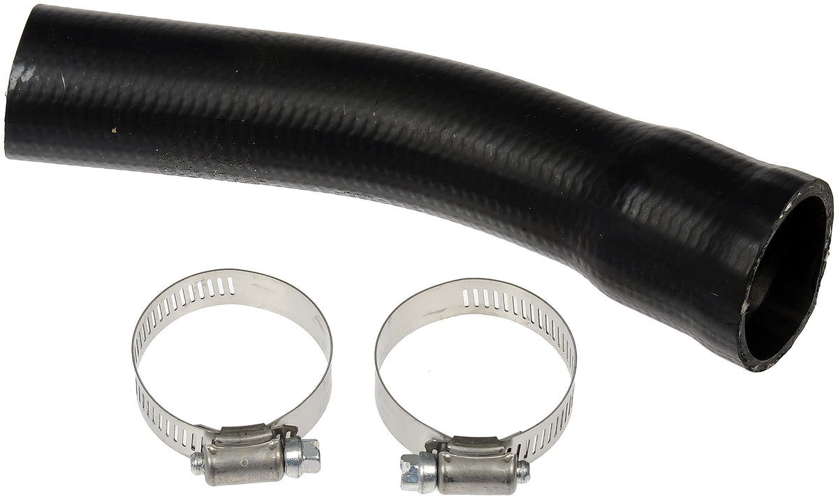 Dorman 573-087 FUEL FILLER HOSE