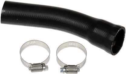Dorman 573-087 FUEL FILLER HOSE