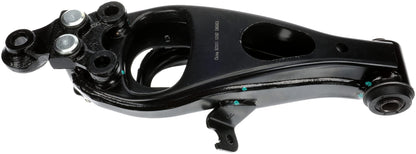 Dorman 527-014 Front Passenger Side Lower Suspension Control