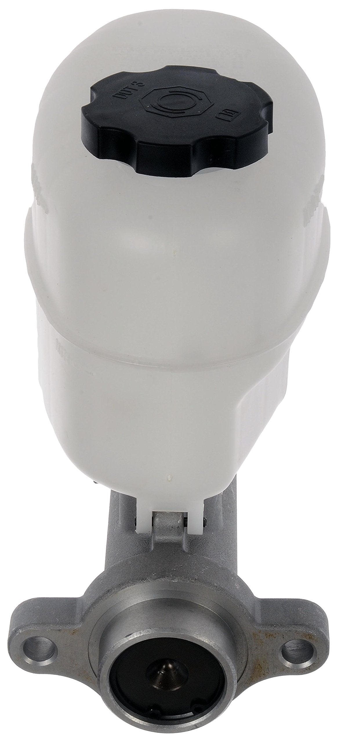 DORMAN M630334 Dorman M630334 Brake Master Cylinder