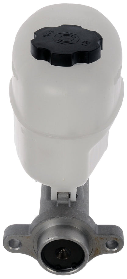 DORMAN M630334 Dorman M630334 Brake Master Cylinder