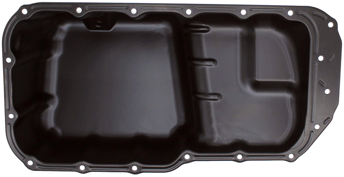 Dorman 264-093 Engine Oil Pan