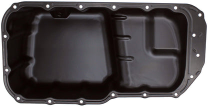 Dorman 264-093 Engine Oil Pan