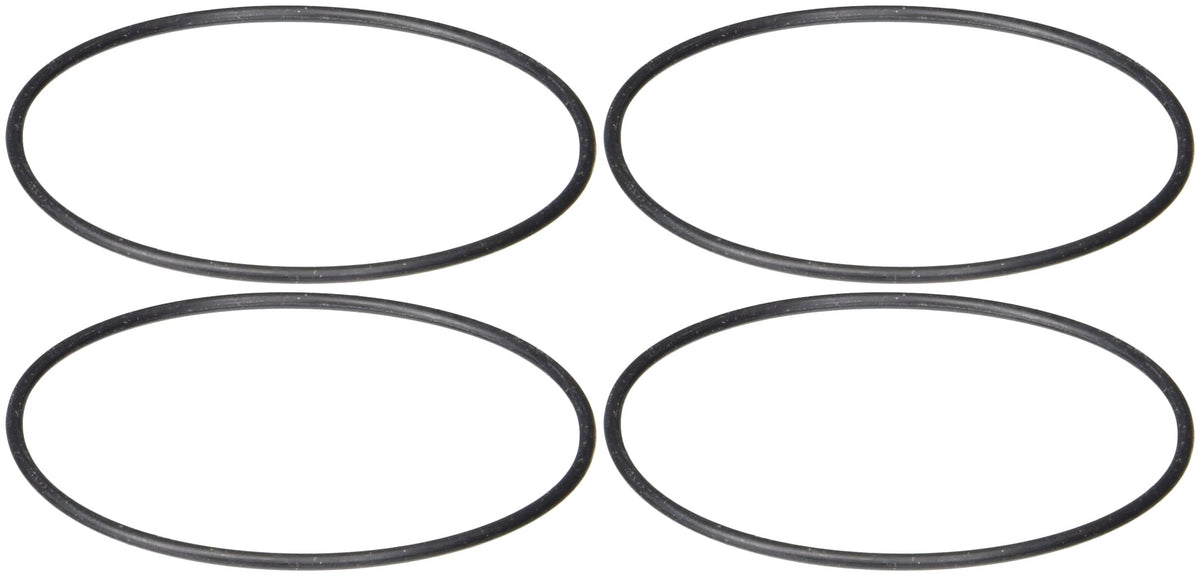Motorcraft BRS109 SEAL