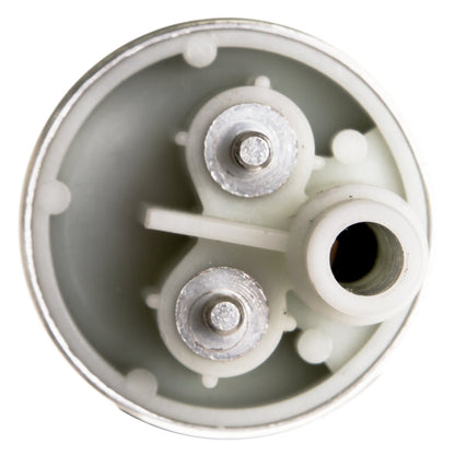 DELPHI FE0065 Delphi FE0065 Electric Fuel Pump Motor, 2.5
