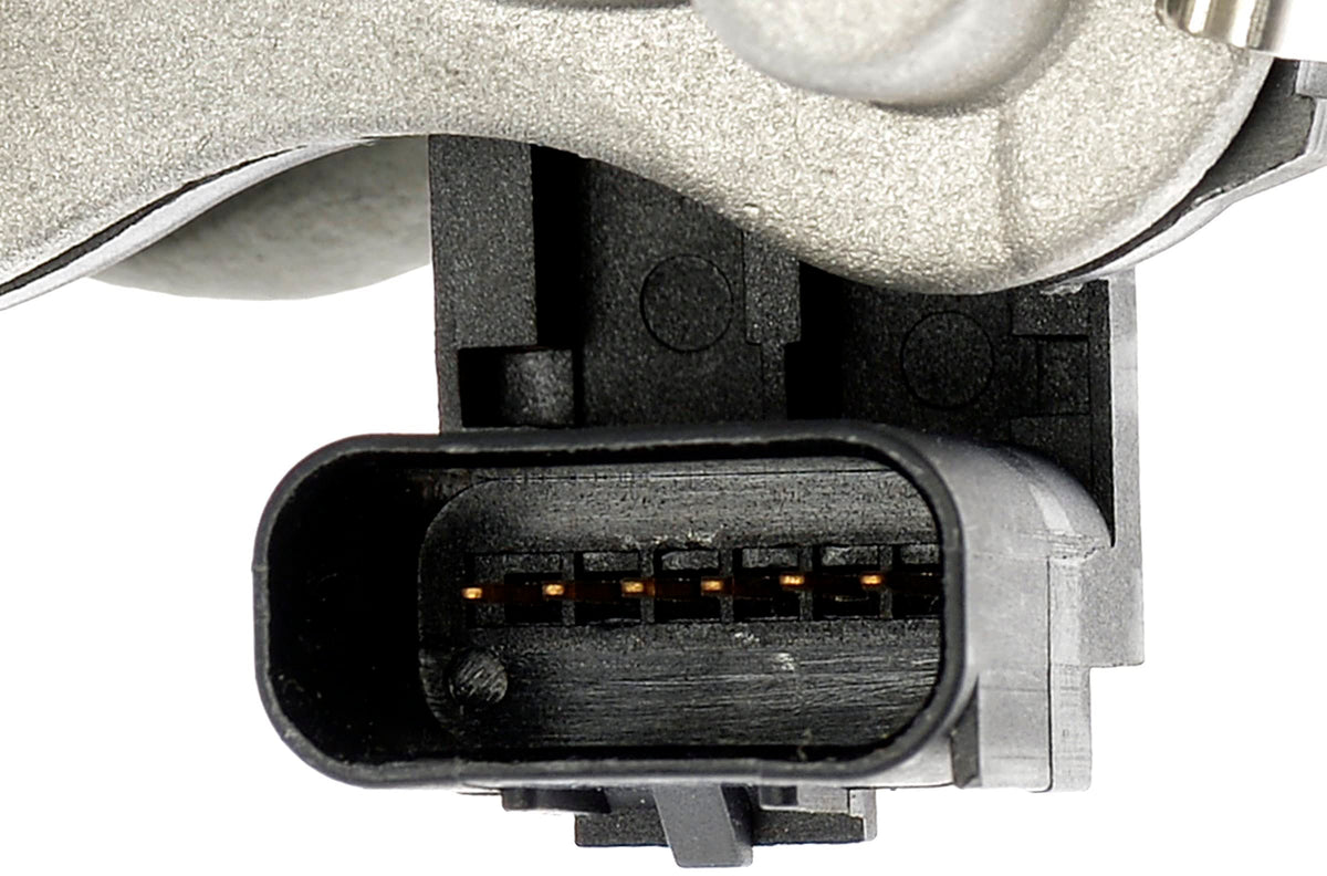 DORMAN 977-163 Dorman 977-163 Electronic Throttle Body Compatible with Select Chrysler/Dodge/Jeep Models (OE FIX)