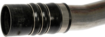 Dorman 667-030 Intercooler Hose