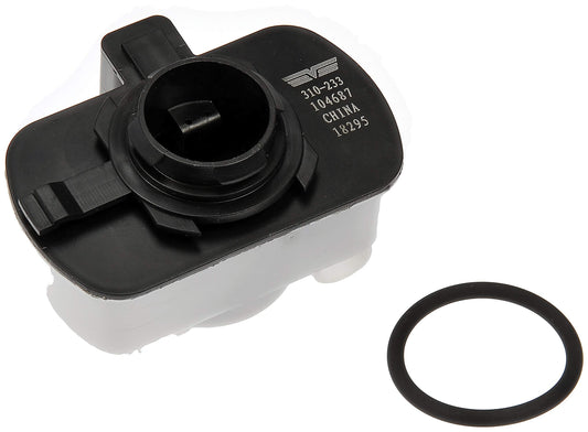 DORMAN 310-233 Dorman 310-233 Evaporative Emissions System Leak Detection Pump