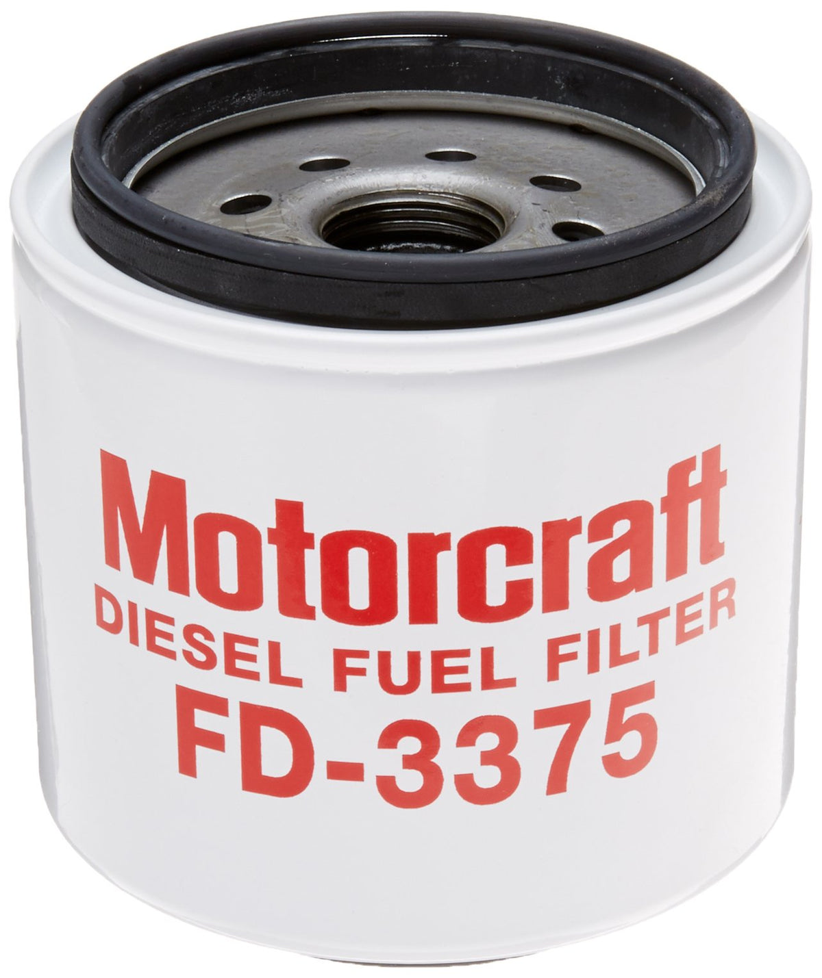 Motorcraft FD3375 FORD TRUCK-VAN V8-446 7.3L DSL