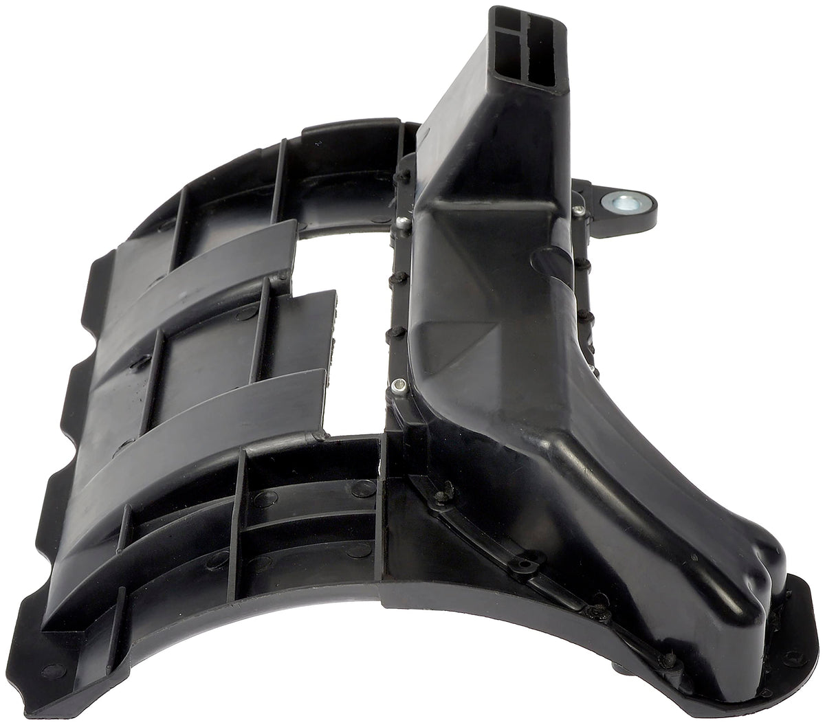 Dorman 264-098 Engine Oil Sump Windage Tray