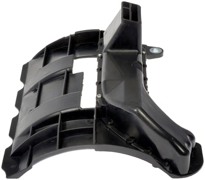 Dorman 264-098 Engine Oil Sump Windage Tray