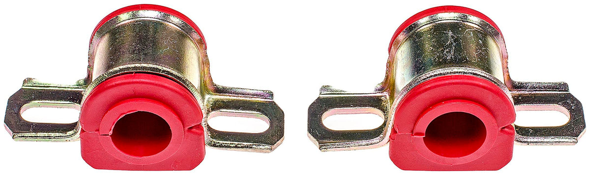 Dorman 540-295 Front Suspension Stabilizer Bar Bushing Kit