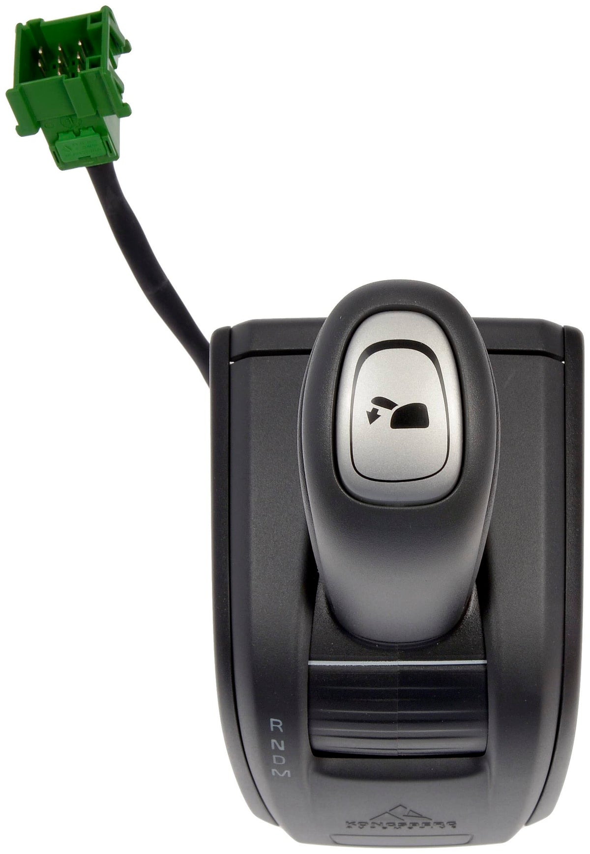 Dorman 924-2002 Automatic Transmission Shift Lever