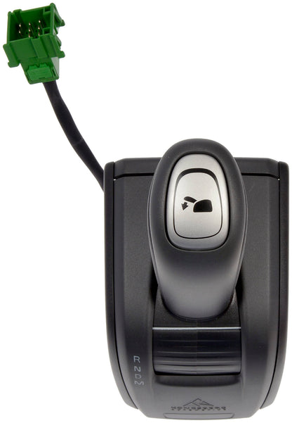 Dorman 924-2002 Automatic Transmission Shift Lever