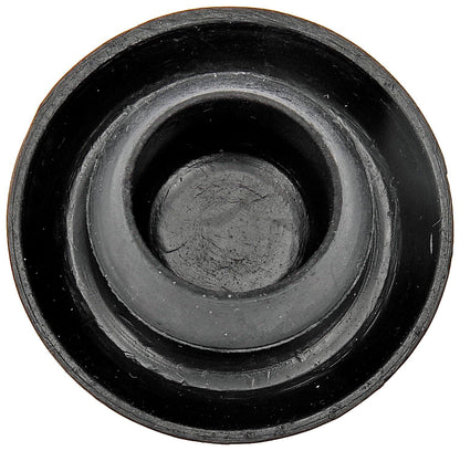 Dorman 090-062CD Oil Drain Plug Differential Plug Chrysler