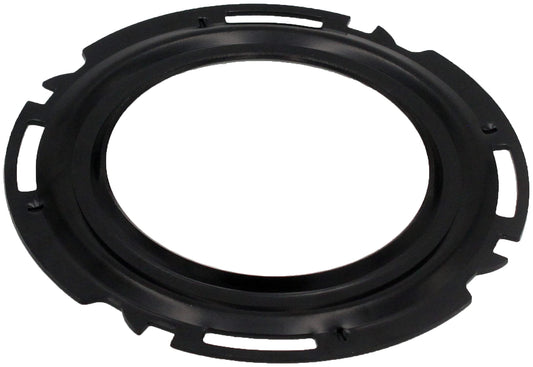 Dorman 579-053 Fuel Tank Sending Unit Lock Ring